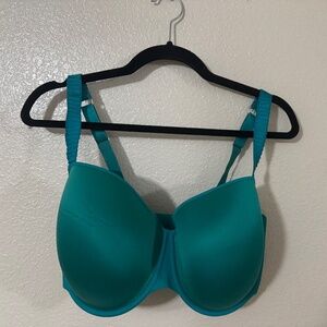 Third love bra size 36H